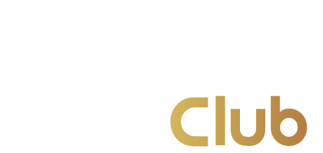 ByU Club